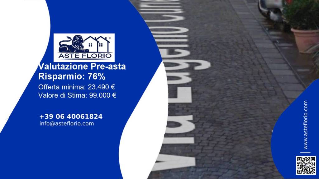 casale in vendita a Cascina