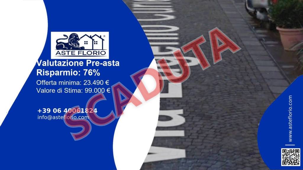 casale in vendita a Cascina