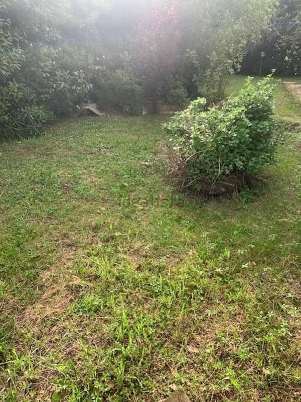 casale in vendita a Cascina in zona Ripoli