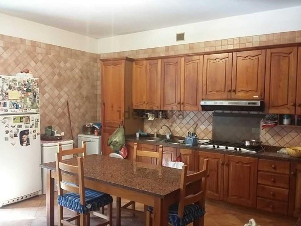 casale in vendita a Cascina in zona Casciavola