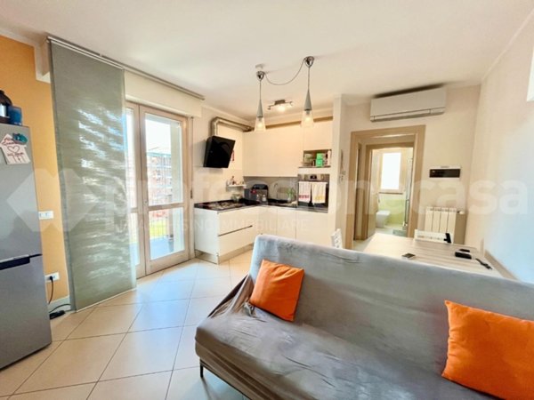 appartamento in vendita a Cascina in zona San Casciano