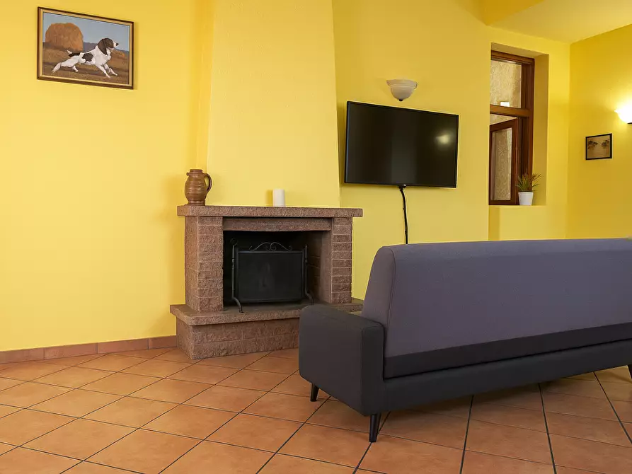 appartamento in vendita a Cascina in zona San Frediano a Settimo