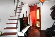 appartamento in vendita a Cascina in zona Casciavola