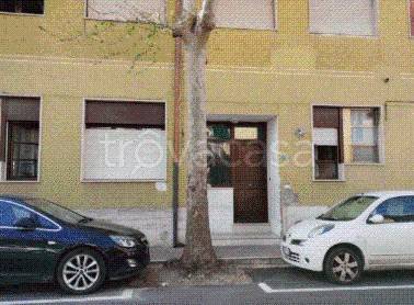 appartamento in vendita a Cascina