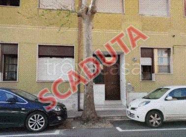 appartamento in vendita a Cascina