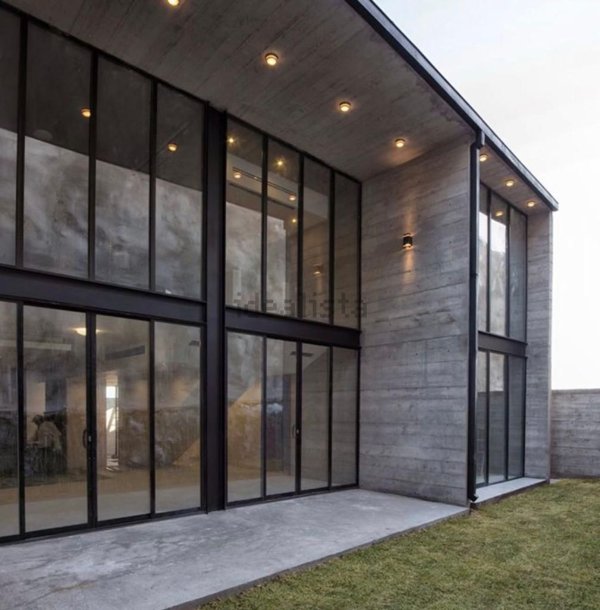 casale in vendita a Cascina in zona Titignano