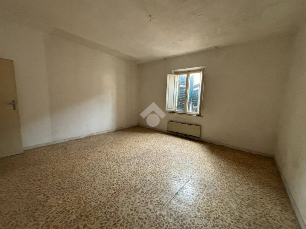 appartamento in vendita a Cascina