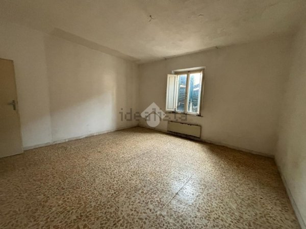 appartamento in vendita a Cascina