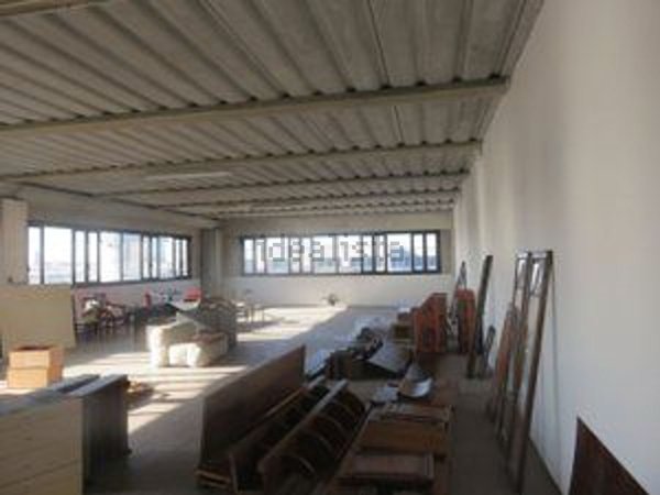 casale in vendita a Cascina