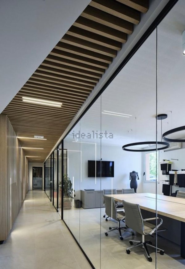 casale in vendita a Cascina in zona Titignano