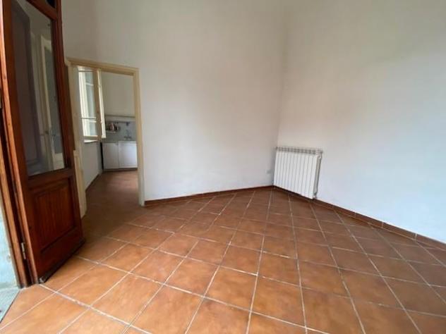 casa indipendente in vendita a Cascina