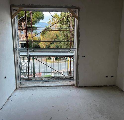 appartamento in vendita a Cascina