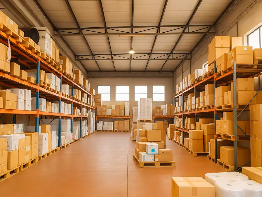 immagine annuncio 0 di 1