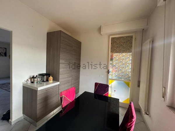 casale in vendita a Cascina