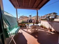 appartamento in vendita a Cascina