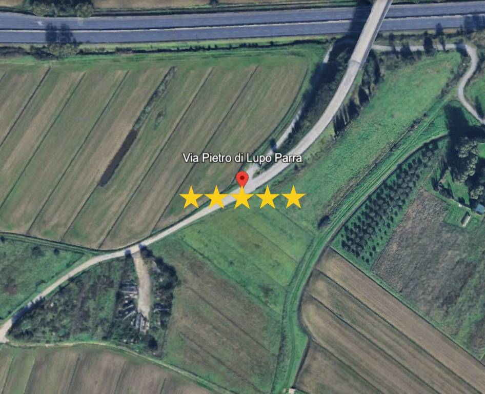 casa indipendente in vendita a Cascina in zona Navacchio