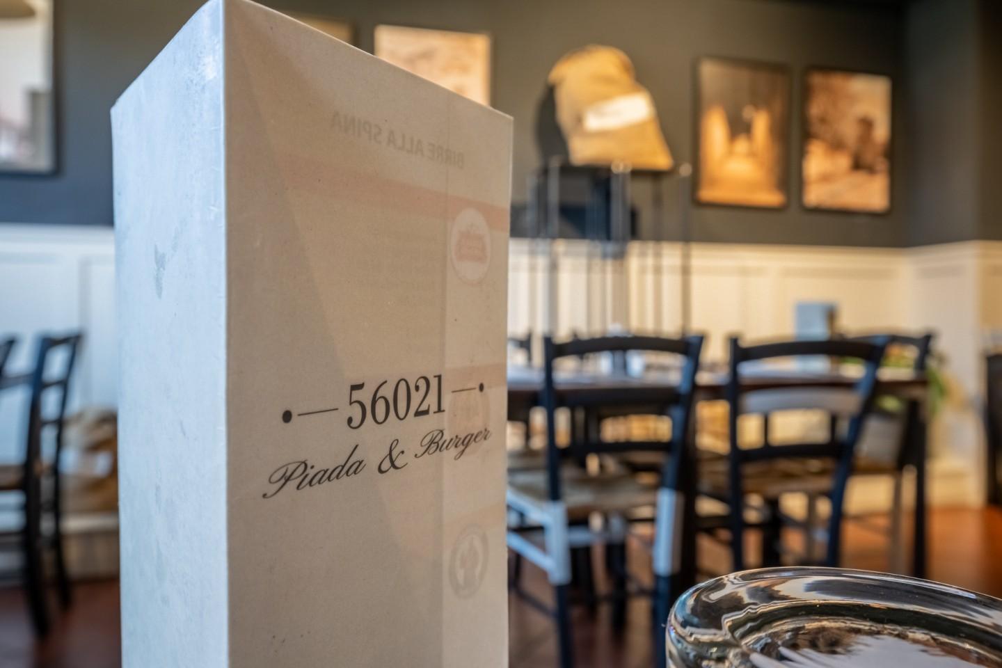 casale in vendita a Cascina