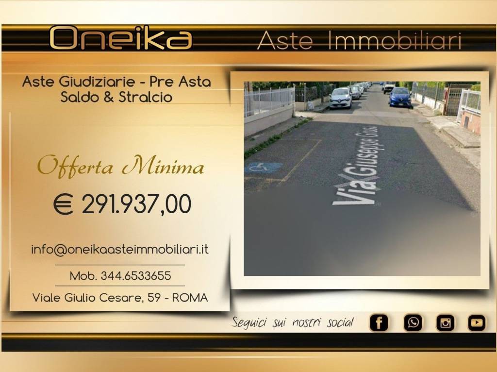 appartamento in vendita a Cascina in zona San Casciano