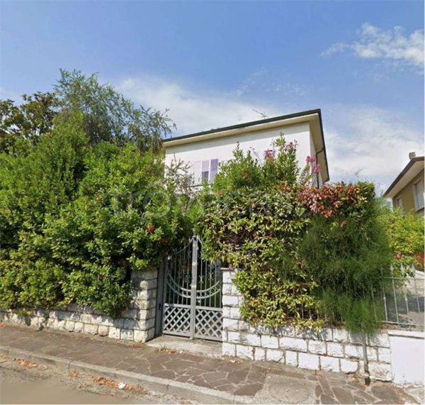 appartamento in vendita a Cascina in zona San Casciano