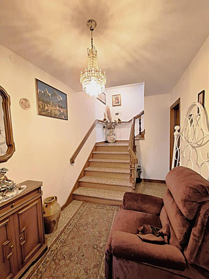 appartamento in vendita a Cascina