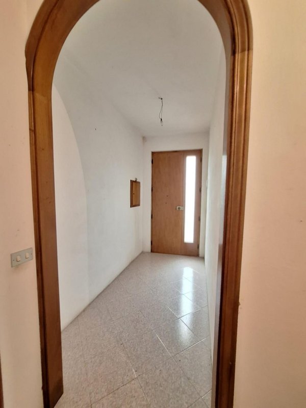 appartamento in vendita a Cascina in zona San Lorenzo a Pagnatico
