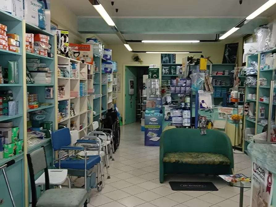 casale in vendita a Cascina in zona San Frediano a Settimo