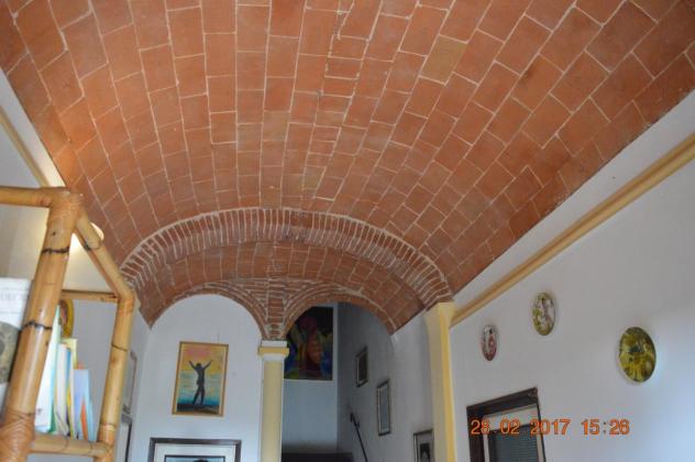 casa indipendente in vendita a Cascina in zona Ripoli