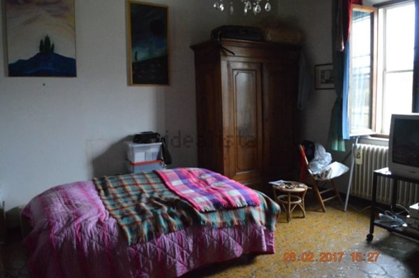 casa indipendente in vendita a Cascina in zona Ripoli