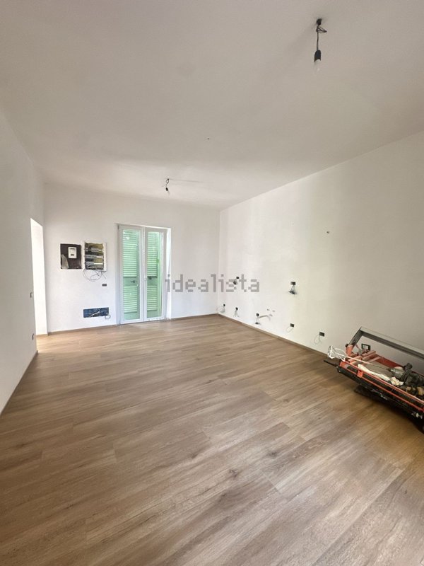 casa semindipendente in vendita a Cascina in zona Casciavola