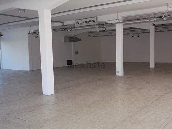 casale in vendita a Cascina in zona San Giorgio