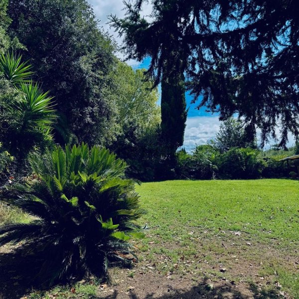 appartamento in vendita a Cascina