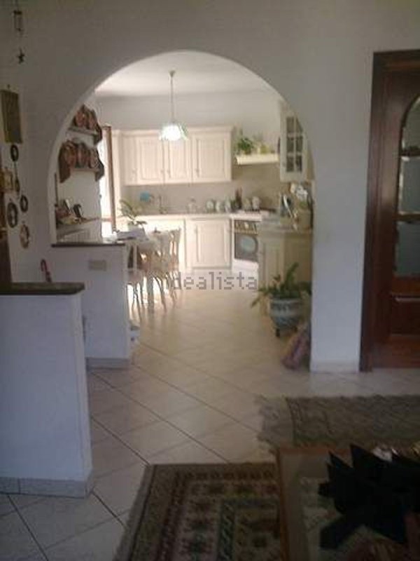 appartamento in vendita a Cascina