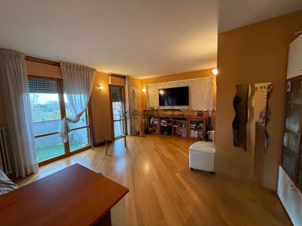 appartamento in vendita a Cascina in zona San Frediano a Settimo