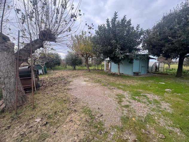 casale in vendita a Cascina in zona Marciana