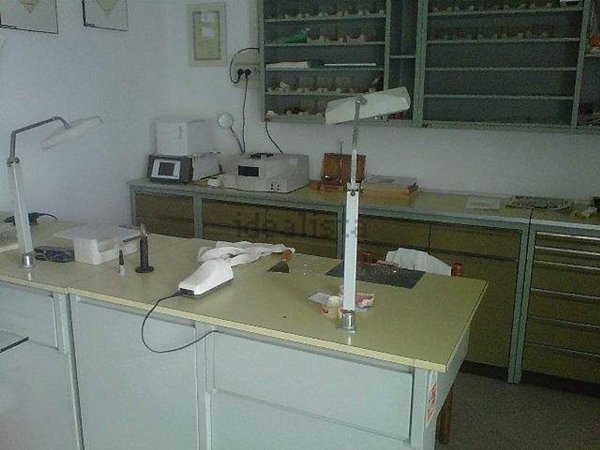 casale in vendita a Cascina in zona Titignano