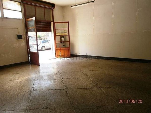 casale in vendita a Cascina