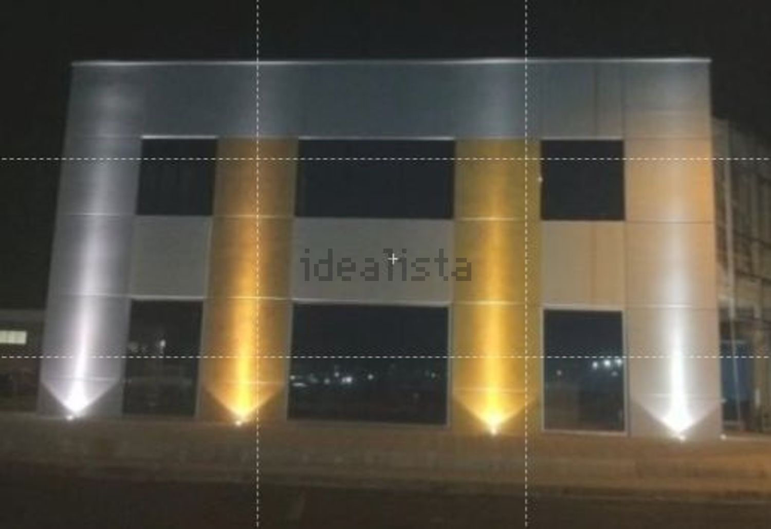 casale in vendita a Cascina