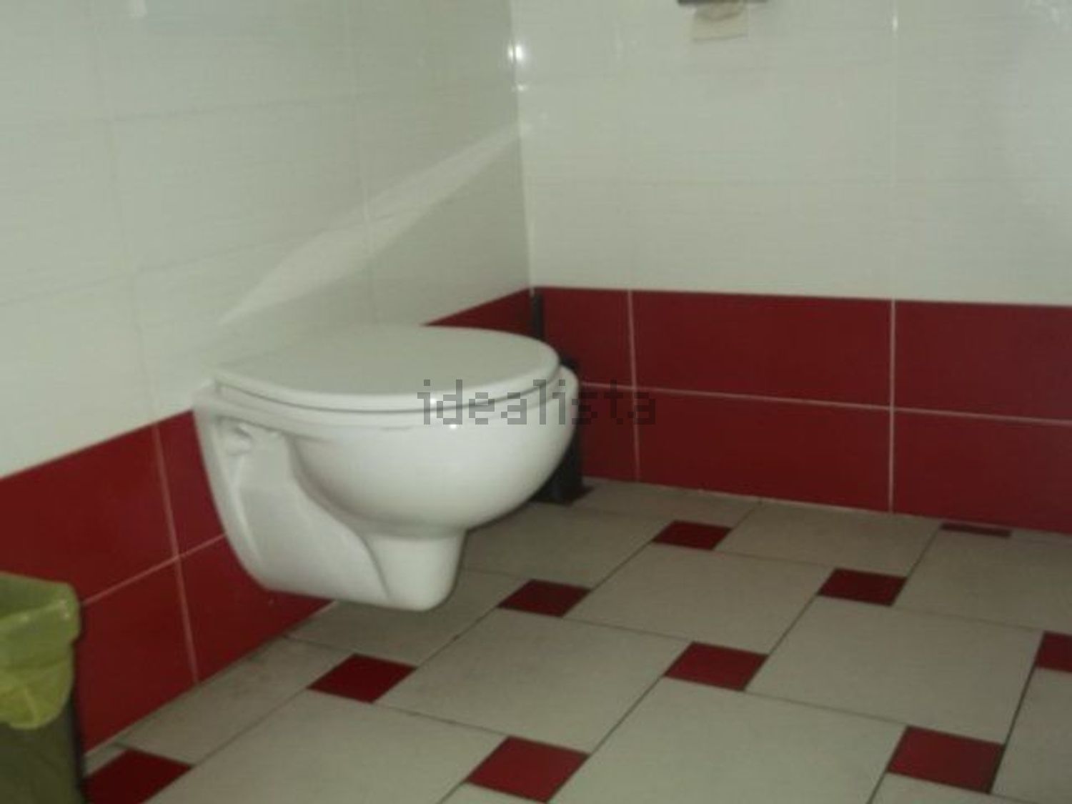 casale in vendita a Cascina