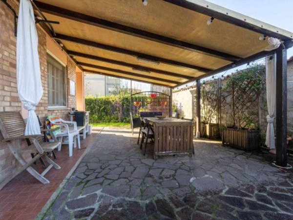 appartamento in vendita a Cascina in zona San Frediano a Settimo