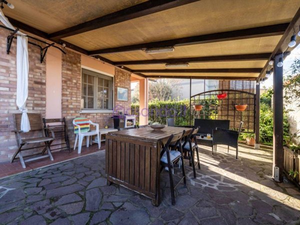 appartamento in vendita a Cascina in zona San Frediano a Settimo