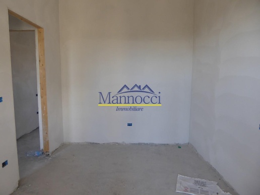 casale in vendita a Cascina in zona Titignano