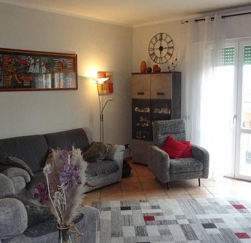 appartamento in vendita a Cascina in zona Navacchio