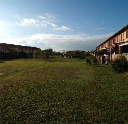 appartamento in vendita a Cascina in zona Navacchio