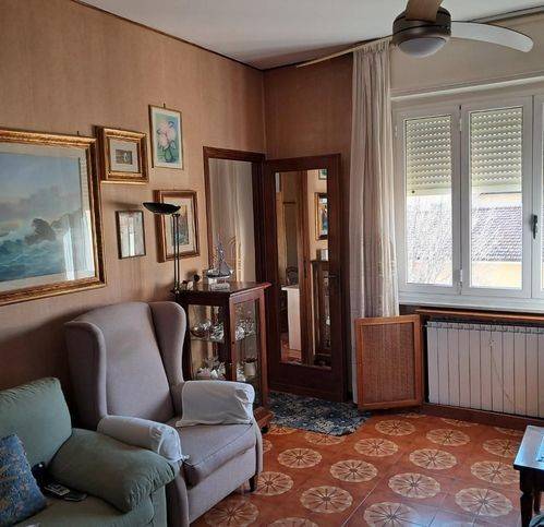 appartamento in vendita a Cascina