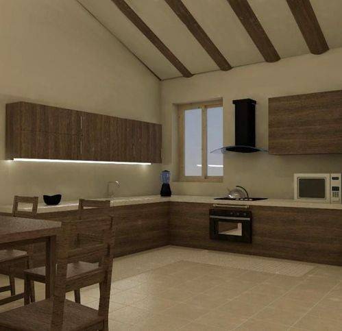 casa indipendente in vendita a Cascina in zona San Frediano a Settimo