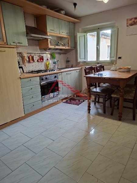 appartamento in vendita a Cascina in zona Navacchio