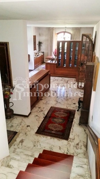 casa indipendente in vendita a Cascina in zona San Frediano a Settimo