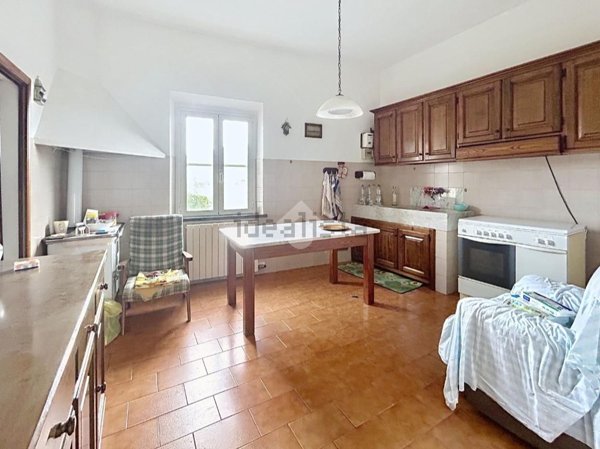 appartamento in vendita a Cascina in zona Casciavola