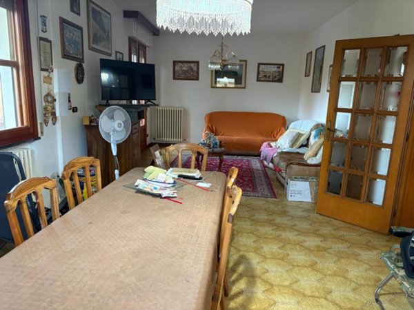 appartamento in vendita a Cascina