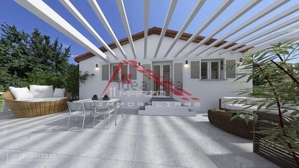 appartamento in vendita a Cascina in zona San Frediano a Settimo